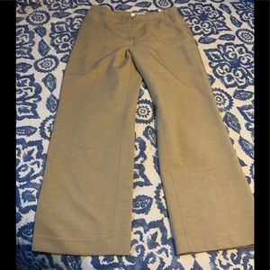 Woman’s Dress pants